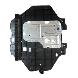 Honda Vezel Engine underbody cover